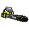 Ryobi Пила цепная RCS2340 5133002186